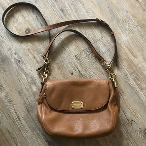 Michael Kors crossbody